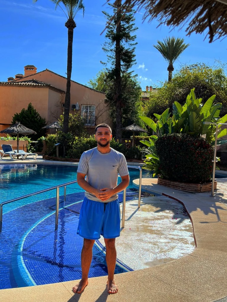 Imagen de portada legal