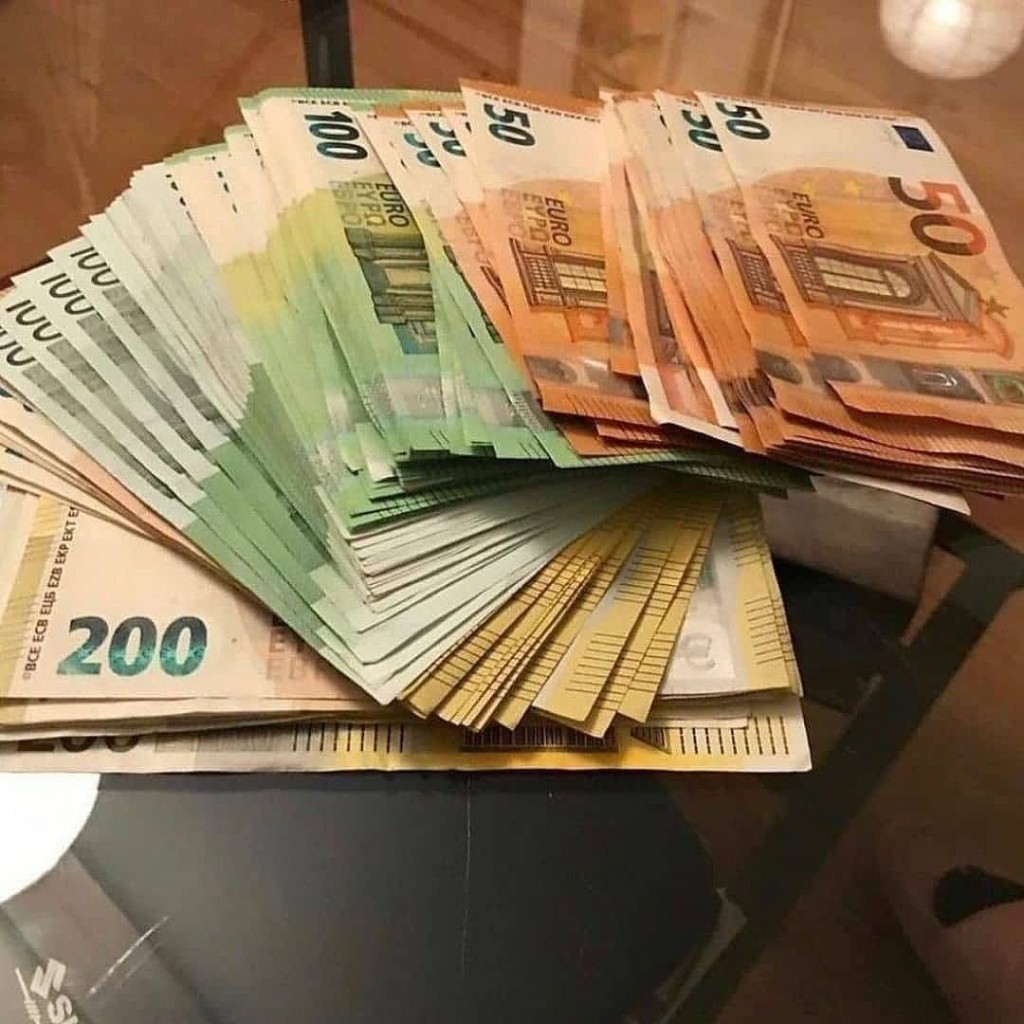 Prueba de ganancias de miembro